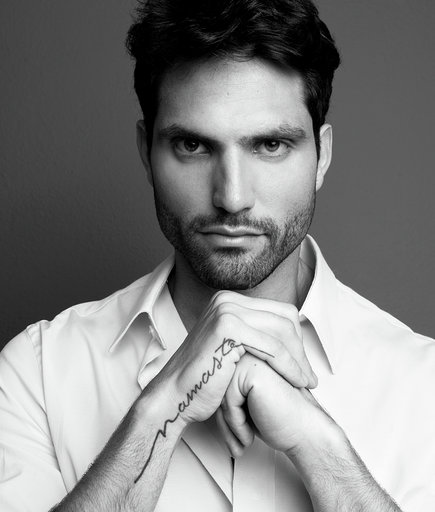 Gabriel Duran